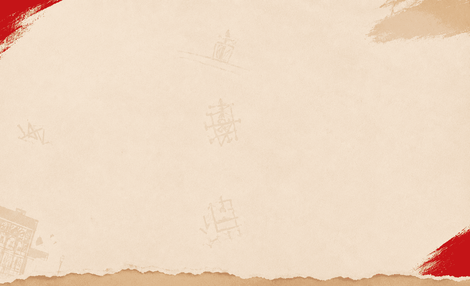 Fondo textura